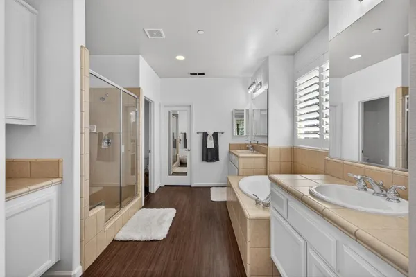 $899,900 | 525 Sherbourne Lane, Lincoln, CA 95648
