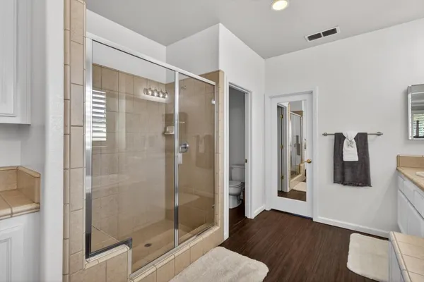 $899,900 | 525 Sherbourne Lane, Lincoln, CA 95648
