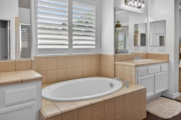 $899,900 | 525 Sherbourne Lane, Lincoln, CA 95648