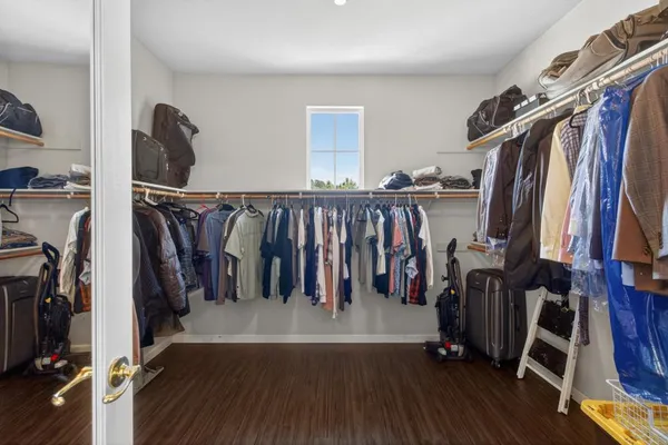 $899,900 | 525 Sherbourne Lane, Lincoln, CA 95648