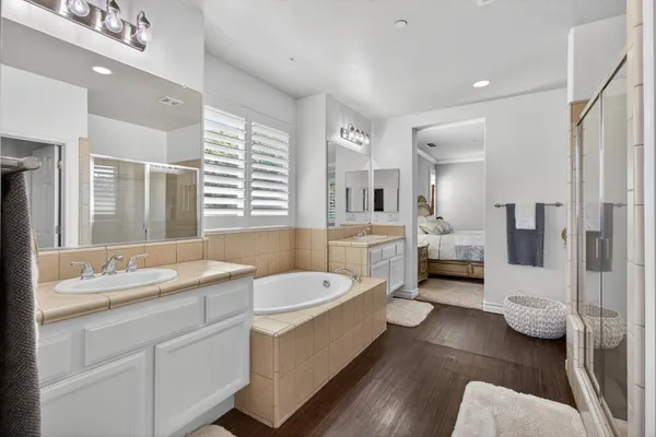 $899,900 | 525 Sherbourne Lane, Lincoln, CA 95648