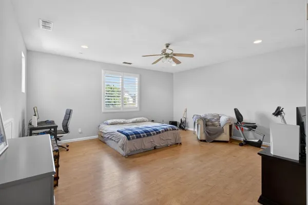 $899,900 | 525 Sherbourne Lane, Lincoln, CA 95648