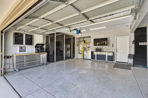 $899,900 | 525 Sherbourne Lane, Lincoln, CA 95648