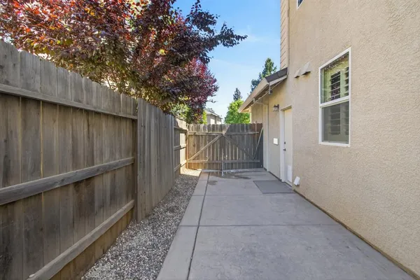 $899,900 | 525 Sherbourne Lane, Lincoln, CA 95648