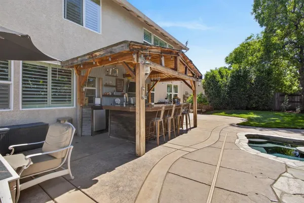 $899,900 | 525 Sherbourne Lane, Lincoln, CA 95648