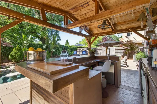 $899,900 | 525 Sherbourne Lane, Lincoln, CA 95648