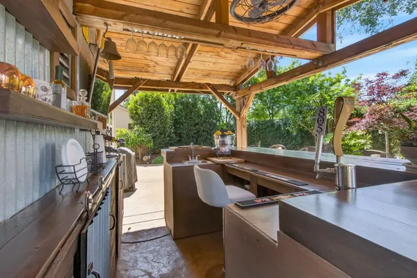 $899,900 | 525 Sherbourne Lane, Lincoln, CA 95648
