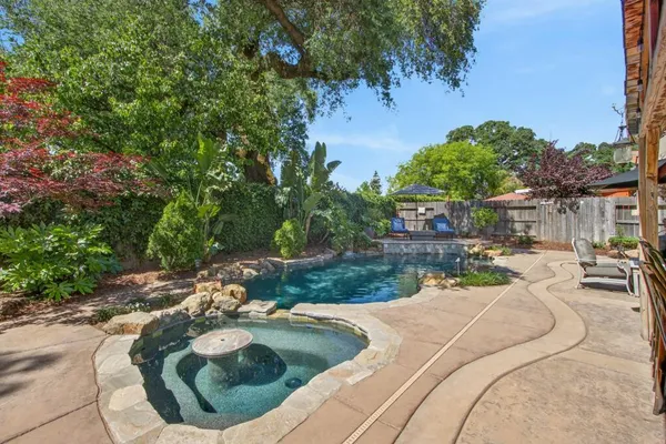 $899,900 | 525 Sherbourne Lane, Lincoln, CA 95648