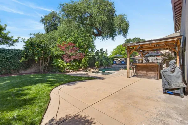 $899,900 | 525 Sherbourne Lane, Lincoln, CA 95648