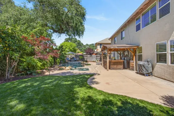 $899,900 | 525 Sherbourne Lane, Lincoln, CA 95648