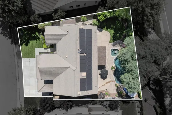 $899,900 | 525 Sherbourne Lane, Lincoln, CA 95648