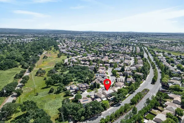 $899,900 | 525 Sherbourne Lane, Lincoln, CA 95648