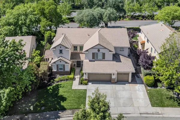 $899,900 | 525 Sherbourne Lane, Lincoln, CA 95648