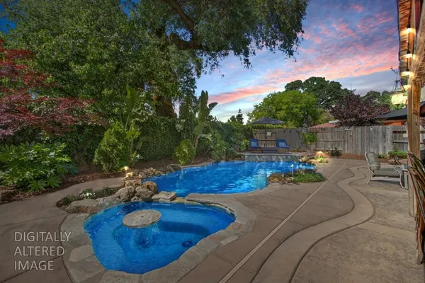 $899,900 | 525 Sherbourne Lane, Lincoln, CA 95648