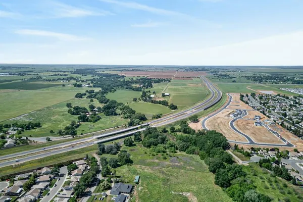 $899,900 | 525 Sherbourne Lane, Lincoln, CA 95648