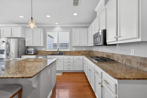 $899,900 | 525 Sherbourne Lane, Lincoln, CA 95648