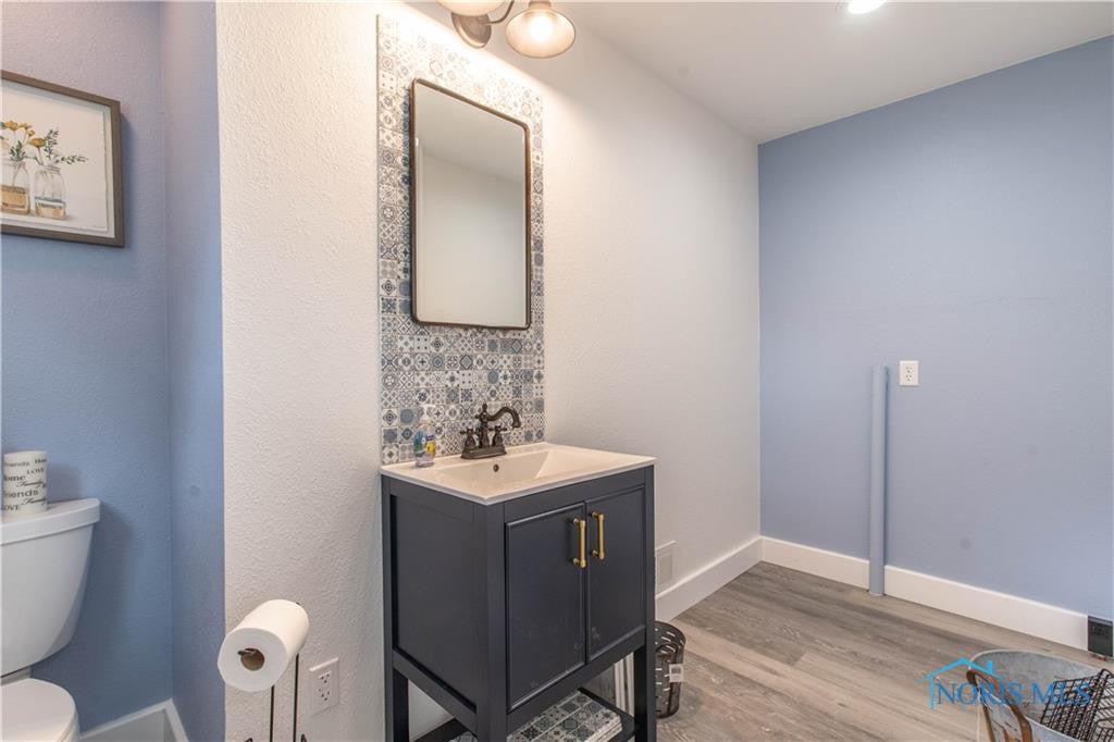 13647 Perry Road Grand Rapids, OH 43522 - Photo 24 of 50 Gallery Image 24