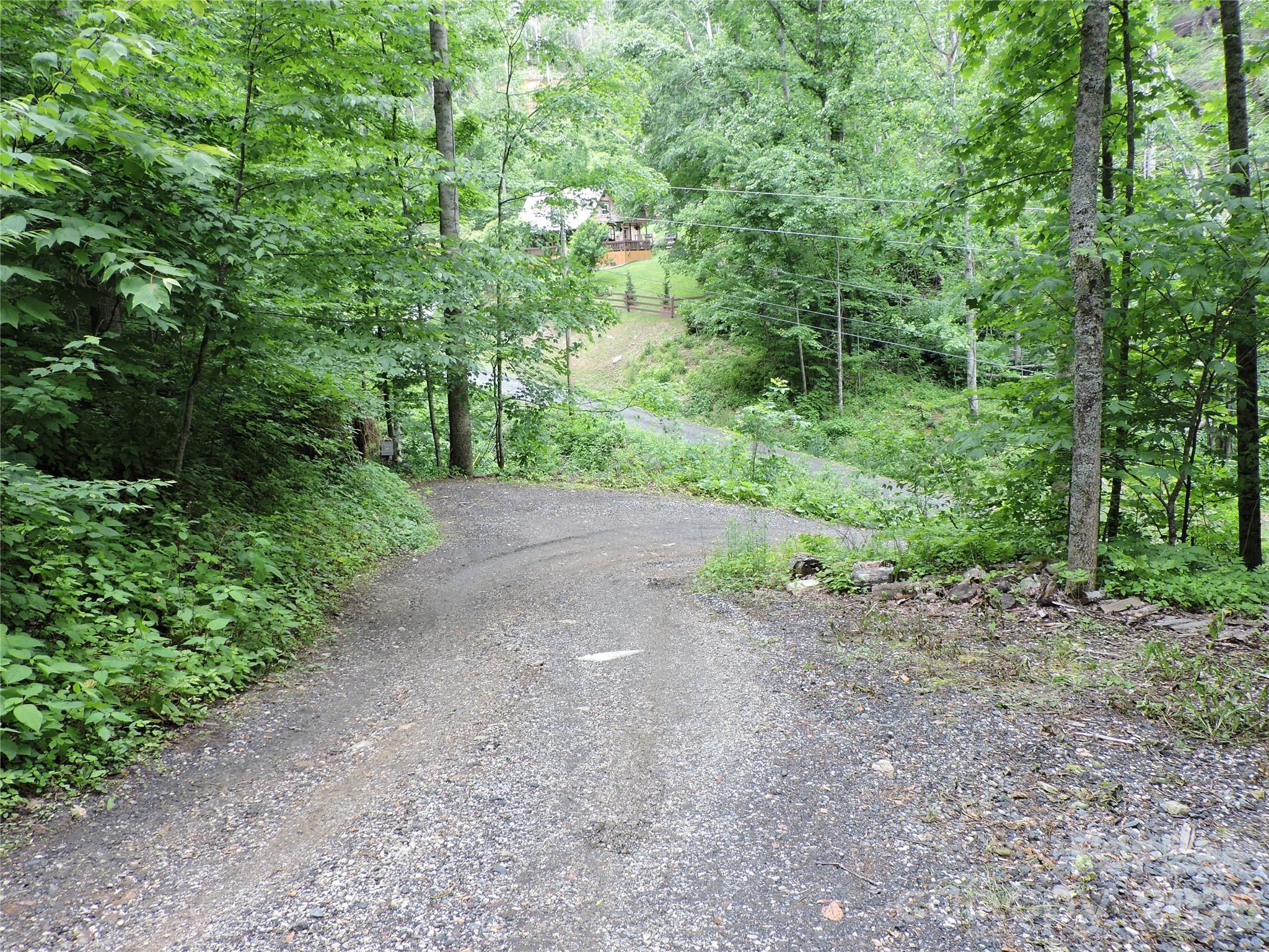 963 Melton Branch Road Bakersville, NC 28705 - Photo 47 of 48