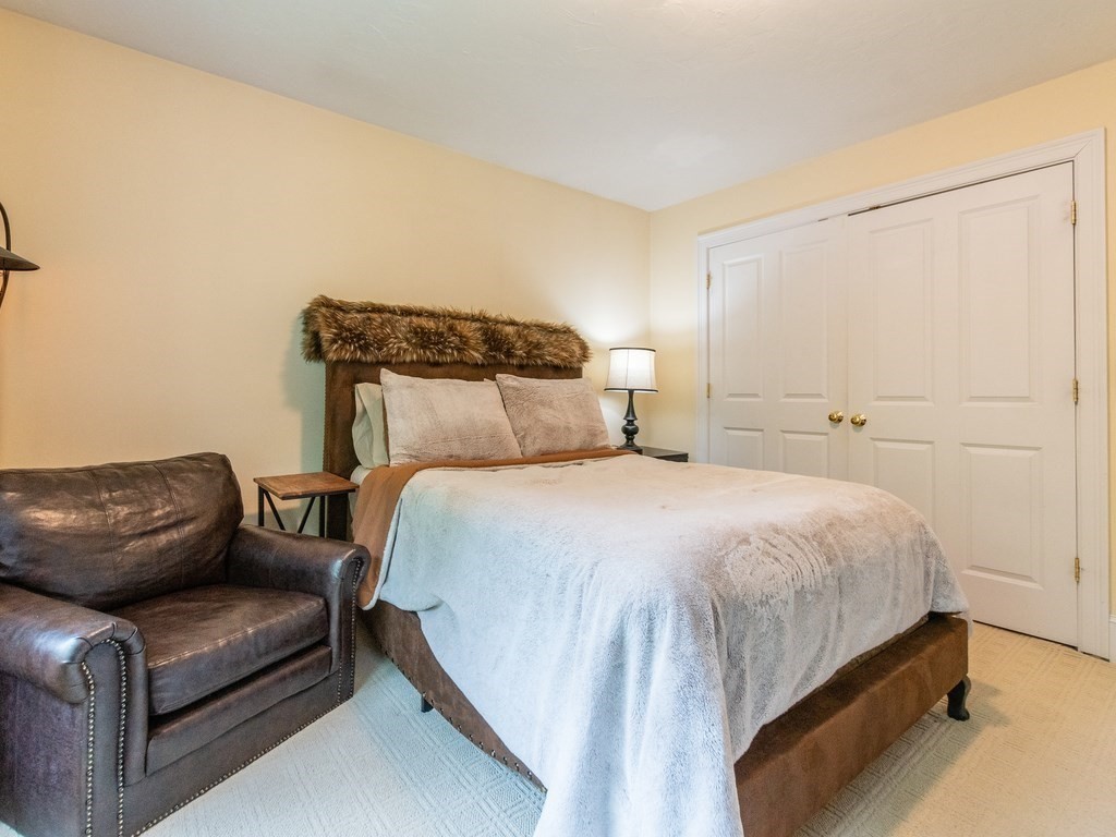 16 Elwin Road Natick, MA 01760 - Photo 27 of 42 Gallery Image 27