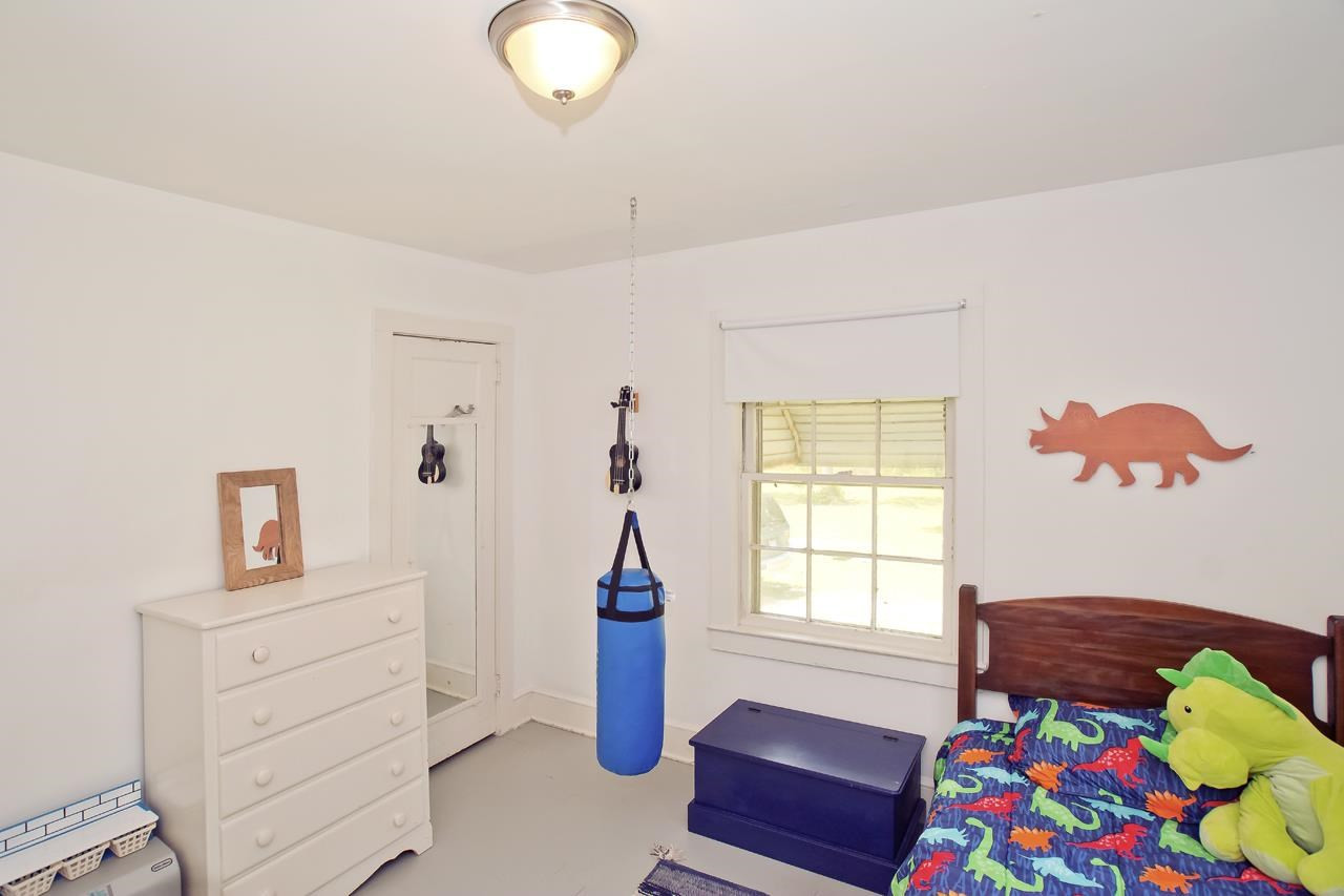 6000 Old Stage Road Raleigh, NC 27603 - Photo 23 of 30 Photo 23