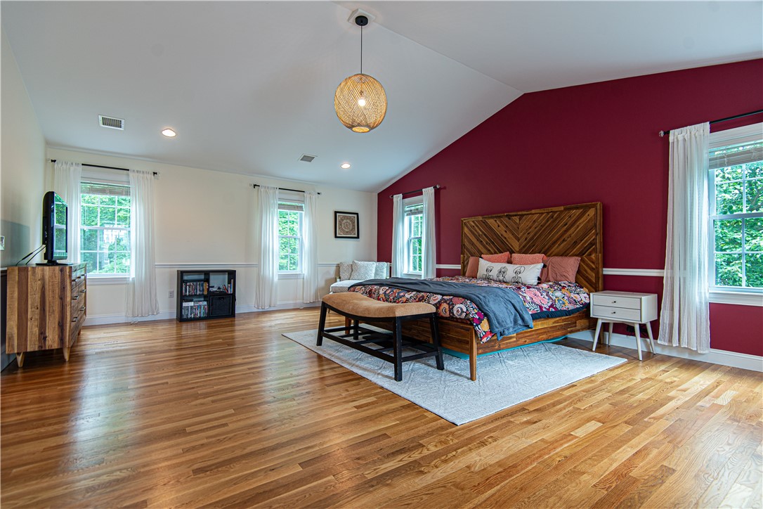 34 Washington Road Barrington, RI 02806 - Photo 41 of 44