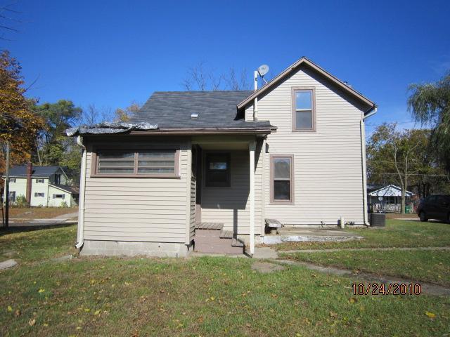 909 East Broadway Street Three Rivers, MI 49093 - Photo 2 of 2 Additional Photo