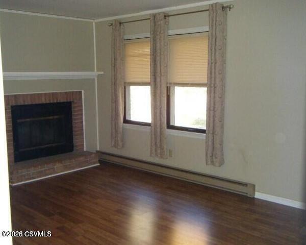 878 Paddy Mountain Road Millmont, PA 17845 - Photo 7 of 22