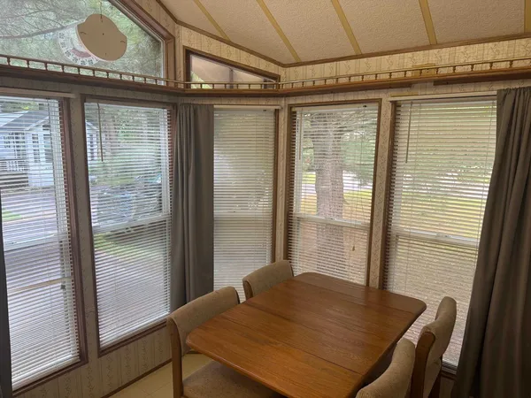 $99,500 | 117 Misty Pines Drive, Wisconsin Dells, WI 53965