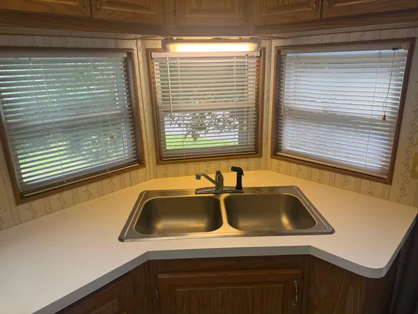 $99,500 | 117 Misty Pines Drive, Wisconsin Dells, WI 53965