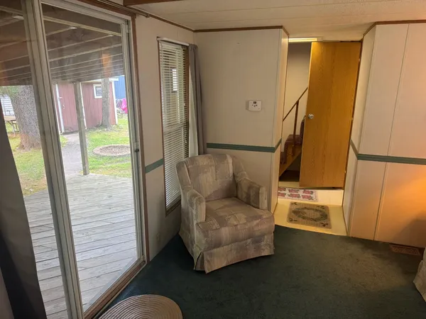 $99,500 | 117 Misty Pines Drive, Wisconsin Dells, WI 53965