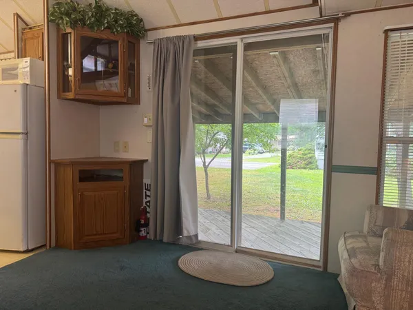 $99,500 | 117 Misty Pines Drive, Wisconsin Dells, WI 53965