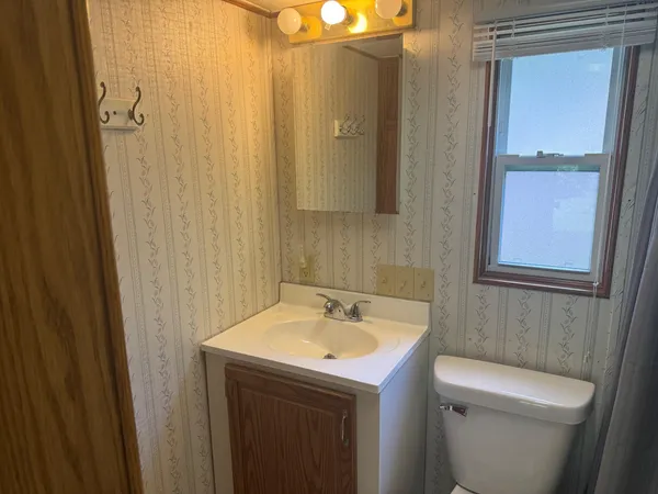 $99,500 | 117 Misty Pines Drive, Wisconsin Dells, WI 53965