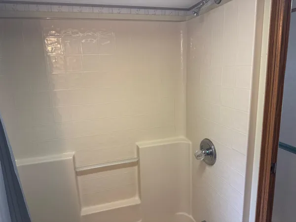 $99,500 | 117 Misty Pines Drive, Wisconsin Dells, WI 53965