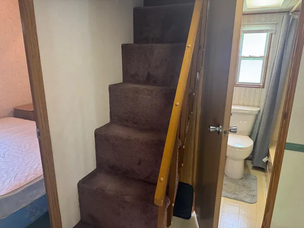 $99,500 | 117 Misty Pines Drive, Wisconsin Dells, WI 53965