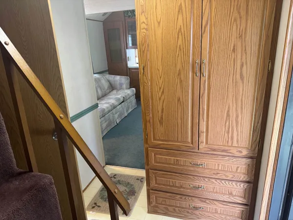 $99,500 | 117 Misty Pines Drive, Wisconsin Dells, WI 53965