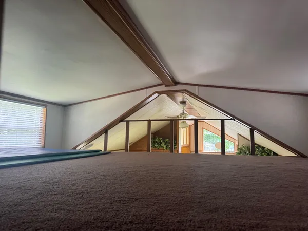 $99,500 | 117 Misty Pines Drive, Wisconsin Dells, WI 53965