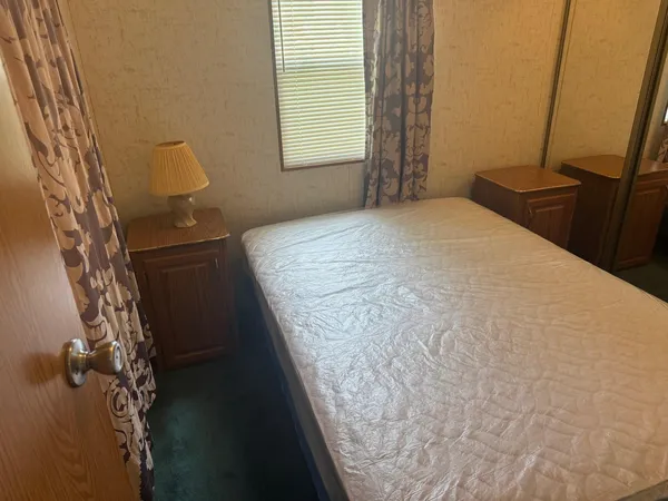 $99,500 | 117 Misty Pines Drive, Wisconsin Dells, WI 53965