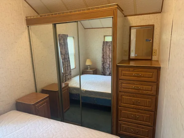 $99,500 | 117 Misty Pines Drive, Wisconsin Dells, WI 53965