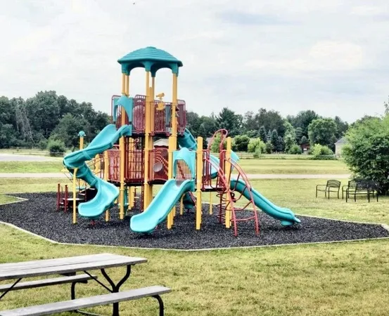 $99,500 | 117 Misty Pines Drive, Wisconsin Dells, WI 53965