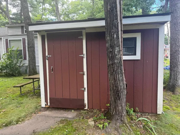 $99,500 | 117 Misty Pines Drive, Wisconsin Dells, WI 53965