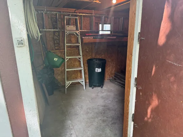 $99,500 | 117 Misty Pines Drive, Wisconsin Dells, WI 53965