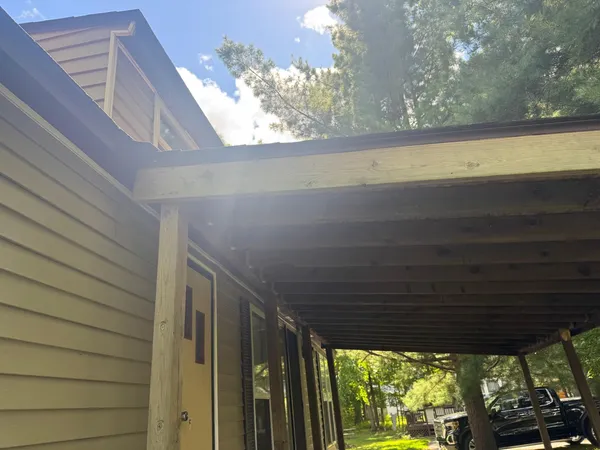 $99,500 | 117 Misty Pines Drive, Wisconsin Dells, WI 53965