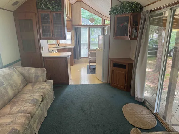 $99,500 | 117 Misty Pines Drive, Wisconsin Dells, WI 53965