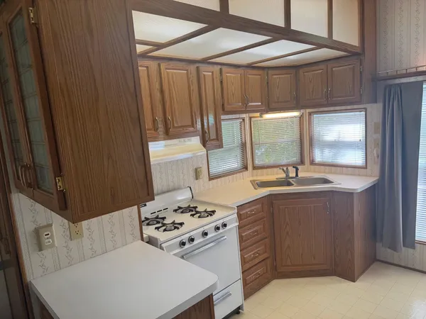 $99,500 | 117 Misty Pines Drive, Wisconsin Dells, WI 53965