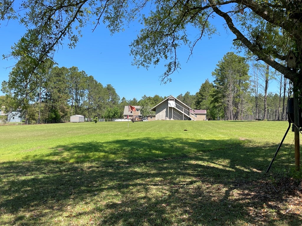 1214 Knights Ferry Road Quitman, GA 31643 - Photo 41 of 44 Gallery Image 41