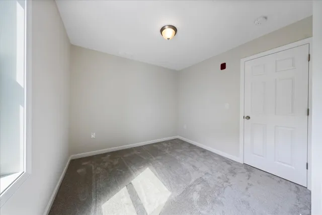 $2,900 | 64 North Main Street, Unit 64, Westford, MA 01886