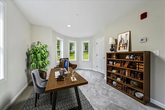 $2,900 | 64 North Main Street, Unit 64, Westford, MA 01886