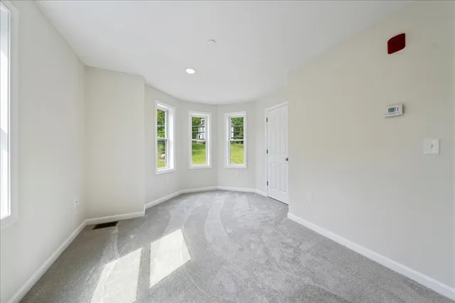 $2,900 | 64 North Main Street, Unit 64, Westford, MA 01886