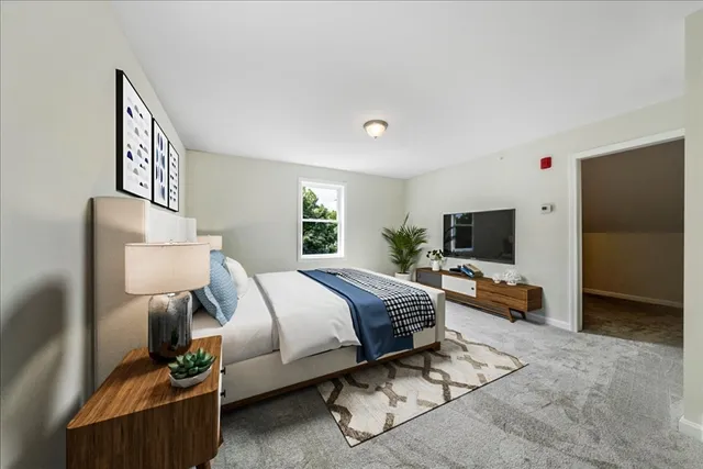 $2,900 | 64 North Main Street, Unit 64, Westford, MA 01886