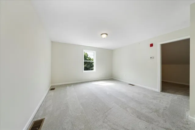 $2,900 | 64 North Main Street, Unit 64, Westford, MA 01886